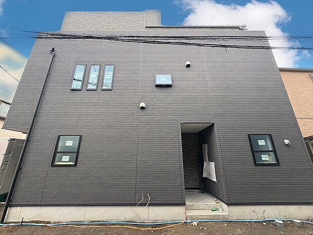 ライフプランニングからローンまで、一貫してご説明させていただきます。お気軽にお問い合わせくださいませ。