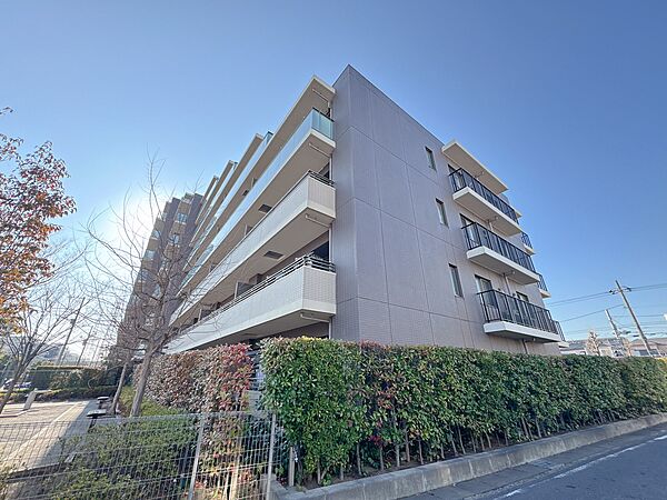 外観：312001188658