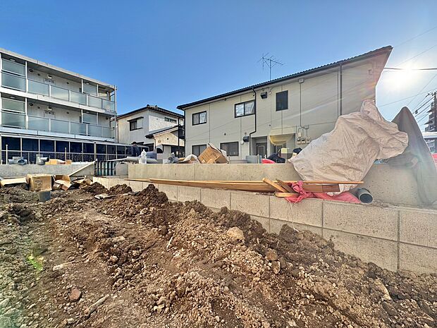 ライフプランニングからローンまで、一貫してご説明させていただきます。お気軽にお問い合わせくださいませ。