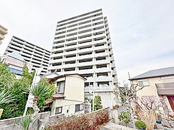 クリオ新小岩イーストテラス