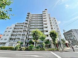 エンゼルハイム一ツ家