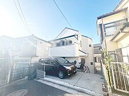 東京都板橋区成増４丁目31-2