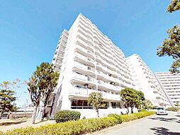 サンコーポ浦安C棟