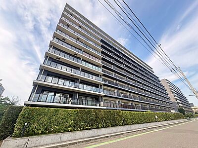 外観:資料には掲載していない情報が、現地にはたくさんあります。是非一度、現地をご確認ください。 外観:資料には掲載していない情報が、現地にはたくさんあります。是非一度、現地をご確認ください。