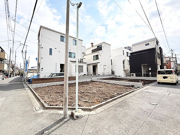 ライフプランニングからローンまで、一貫してご説明させていただきます。お気軽にお問い合わせくださいませ。