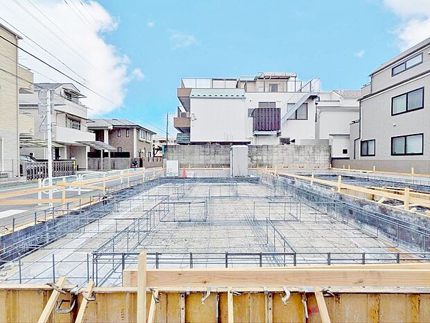 ライフプランニングからローンまで、一貫してご説明させていただきます。お気軽にお問い合わせくださいませ。