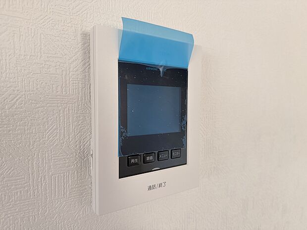 快適と分かりやすさを合わせた優しい設計。「見える安心」をカタチにしました。