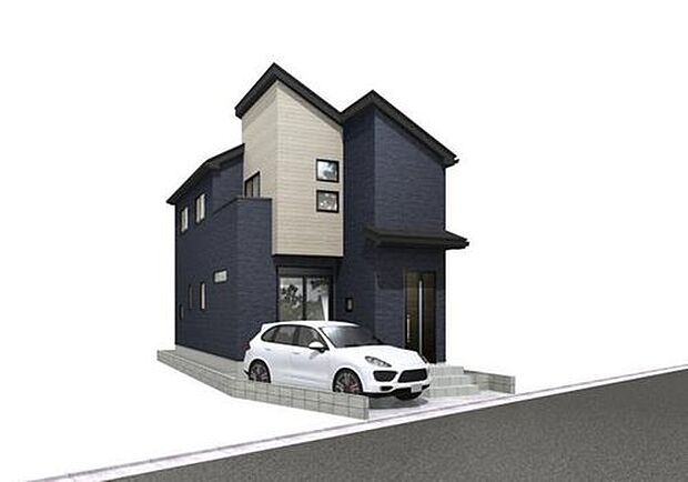 資料には掲載していない情報が、現地にはたくさんあります。是非一度、現地をご確認ください。