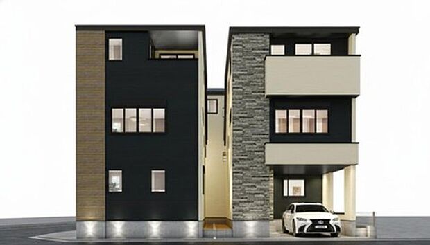 現地に足をお運びいただいた際には、周辺散策などをお勧めいたします。