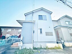 埼玉県三郷市早稲田８丁目