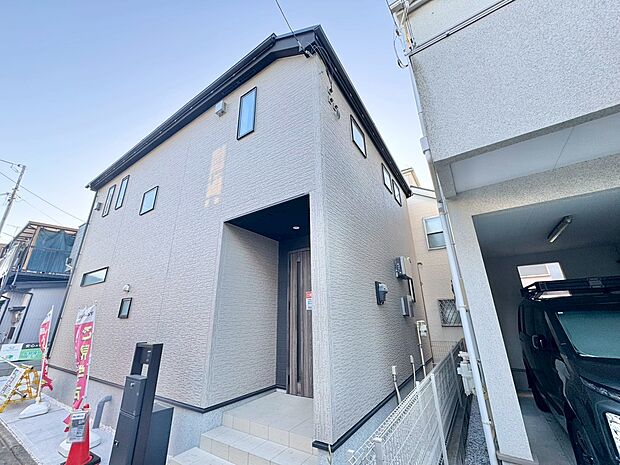 ライフプランニングからローンまで、一貫してご説明させていただきます。お気軽にお問い合わせくださいませ。