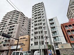 ＬＥ−ＬＩＯＮ　ＩＫＥＢＵＫＵＲＯ　ＣＯＭＦＯＲＴ