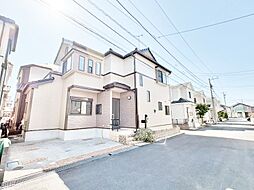 千葉県流山市三輪野山１丁目