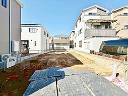 埼玉県八潮市緑町２丁目