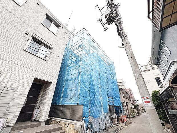 ライフプランニングからローンまで、一貫してご説明させていただきます。お気軽にお問い合わせくださいませ。