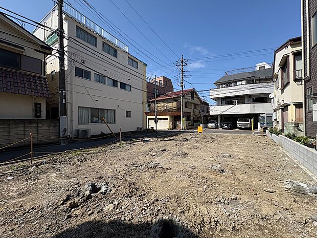 ライフプランニングからローンまで、一貫してご説明させていただきます。お気軽にお問い合わせくださいませ。