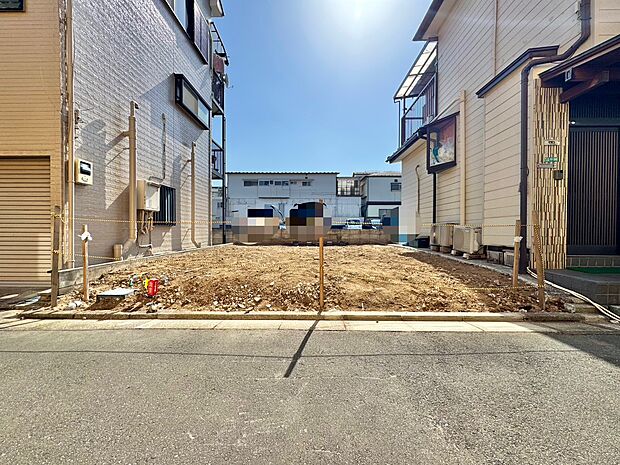 ライフプランニングからローンまで、一貫してご説明させていただきます。お気軽にお問い合わせくださいませ。