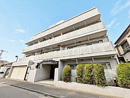 グリーンパーク六木