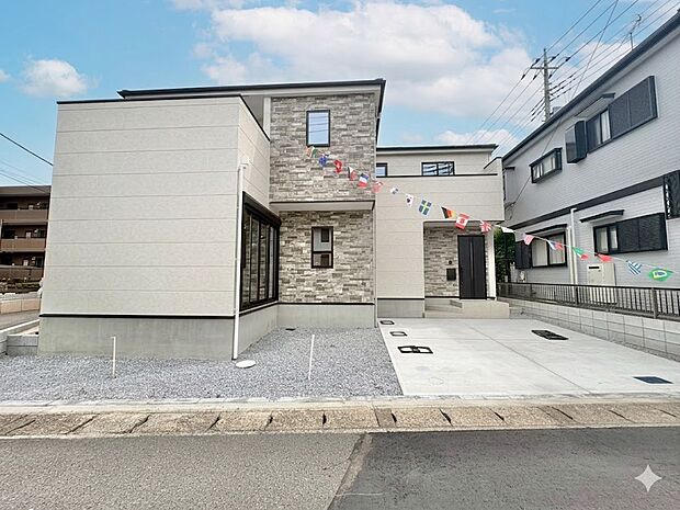 ライフプランニングからローンまで、一貫してご説明させていただきます。お気軽にお問い合わせくださいませ。