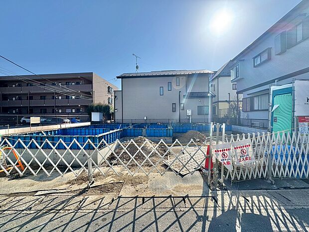 ライフプランニングからローンまで、一貫してご説明させていただきます。お気軽にお問い合わせくださいませ。