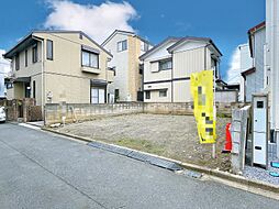 埼玉県八潮市大字木曽根-