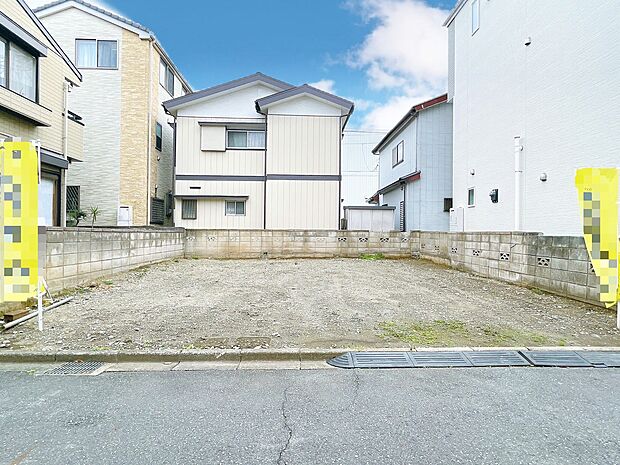 ライフプランニングからローンまで、一貫してご説明させていただきます。お気軽にお問い合わせくださいませ。