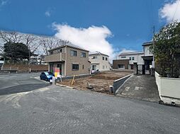 千葉県松戸市小金原８丁目