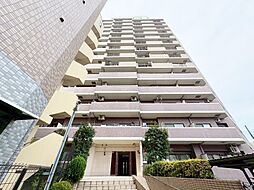 サンクレイドルレヴィール池袋ウエストゲート