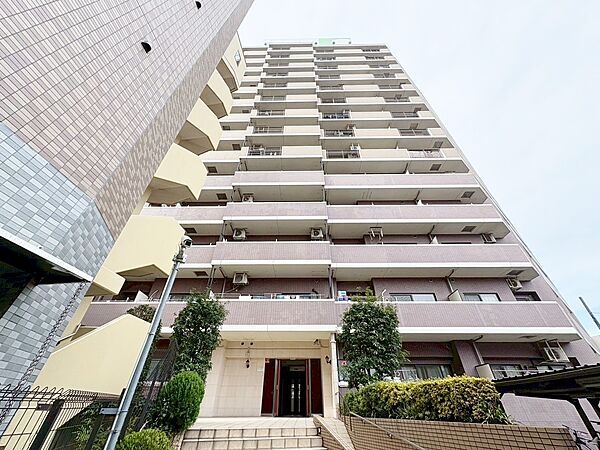 外観：313004631976