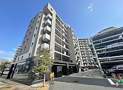 レーベン新小岩innivia