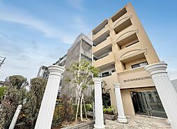 レグザ南市川