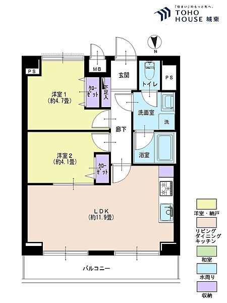 間取り：313004632516