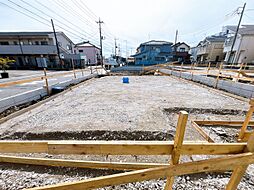 埼玉県三郷市戸ケ崎１丁目