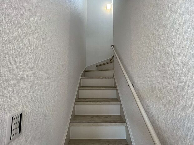 オーナー様にとって快適な理想の暮らしの実現。