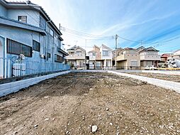 埼玉県三郷市戸ケ崎１丁目