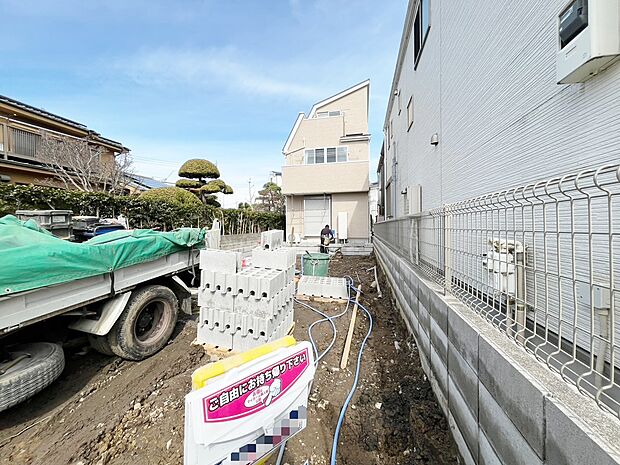 ライフプランニングからローンまで、一貫してご説明させていただきます。お気軽にお問い合わせくださいませ。