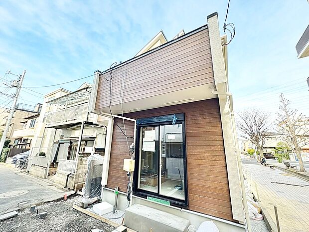 ライフプランニングからローンまで、一貫してご説明させていただきます。お気軽にお問い合わせくださいませ。