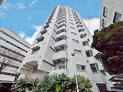 東池袋ハイツ弐番館