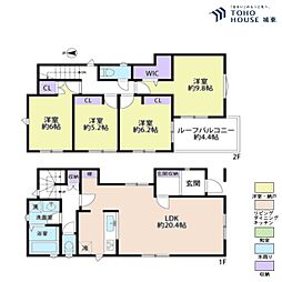 千葉県松戸市松戸新田