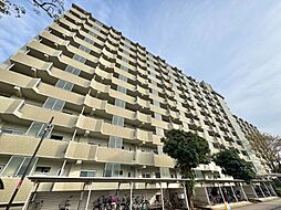 ハイタウン塩浜第弐　弐九号棟