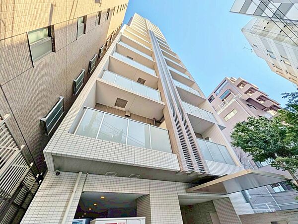 外観：313004646814