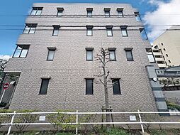 ライオンズヴィアーレ成増