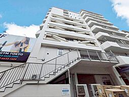 中銀長崎マンシオン