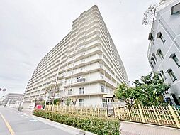 コンドミニアム葛西