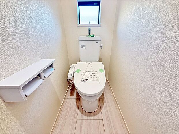 暮らしの中のさりげないひとときの快適さにも、こだわりを、持って設備を配しております。