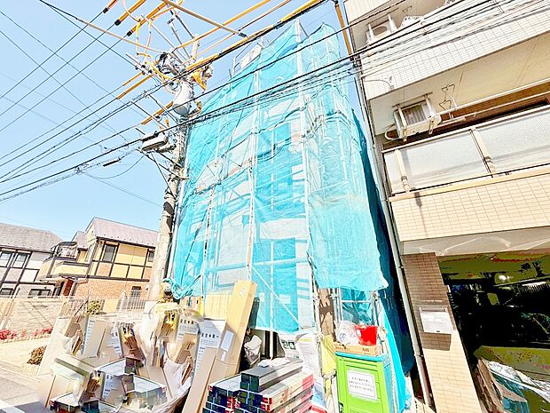 ライフプランニングからローンまで、一貫してご説明させていただきます。お気軽にお問い合わせくださいませ。