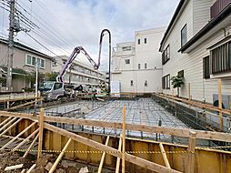 千葉県松戸市新松戸北２丁目