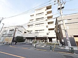 日神パレステージ小岩第二