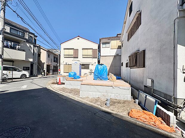 ライフプランニングからローンまで、一貫してご説明させていただきます。お気軽にお問い合わせくださいませ。