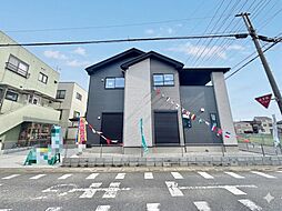 埼玉県三郷市高州１丁目-